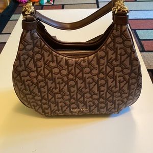 Calvin Klein Bag